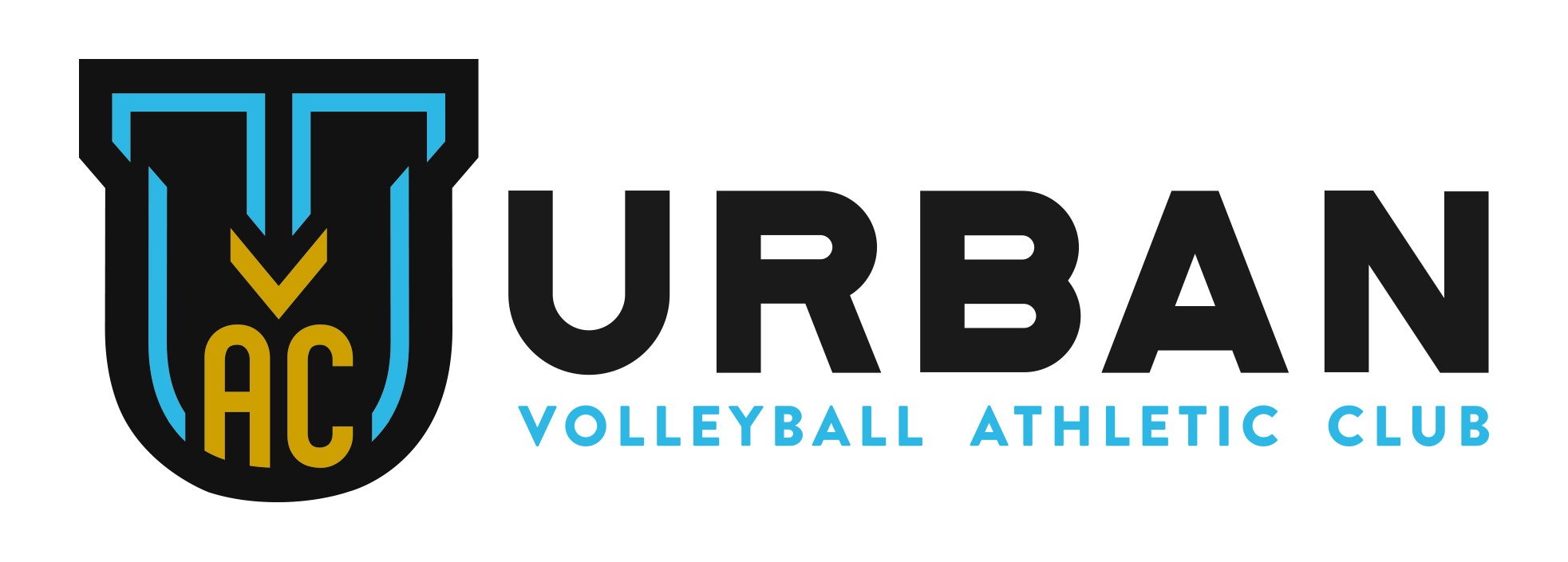 Urban Volleyball Athletic Club Home